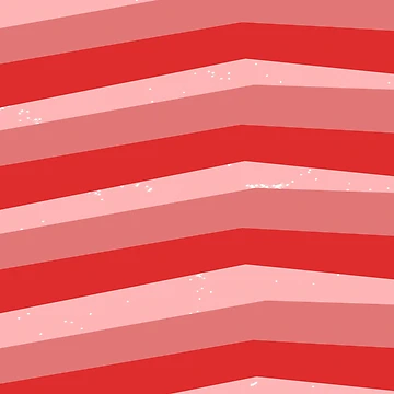 Artwork thumbnail, Patterns Line Pink by StrbArtDigitals