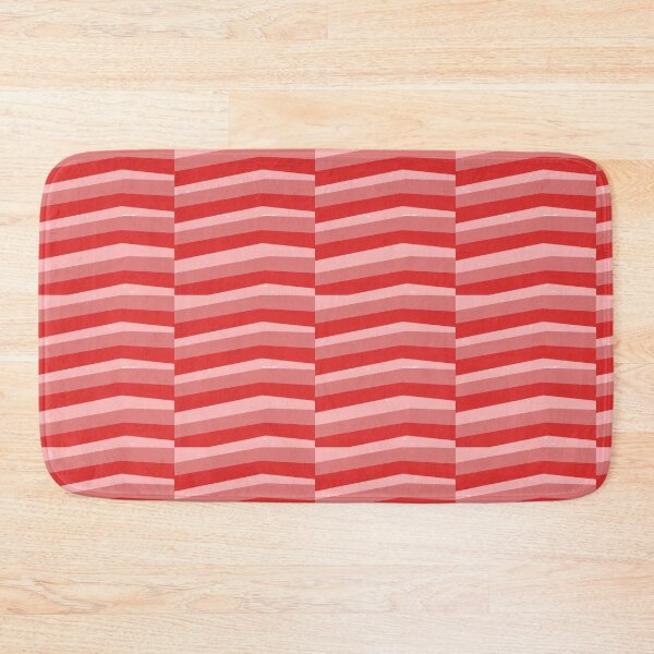 Item preview, Patterns Line Pink designed and sold by StrbArtDigitals.