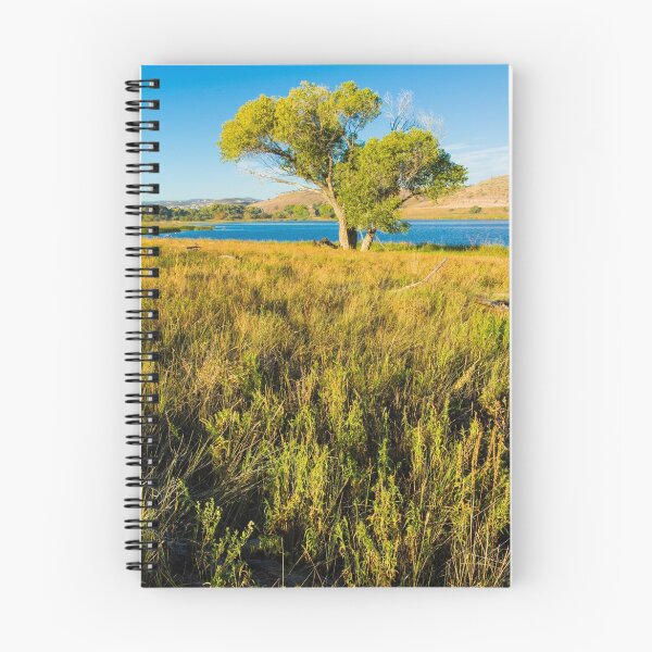 Item preview, Watson's Tree designed and sold by BGSPhoto.