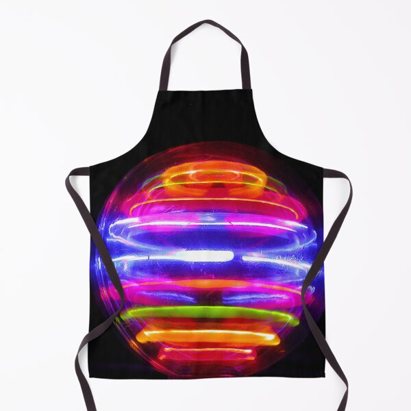 Item preview, Light Tracks 8492 designed and sold by Duane Gamble (Creative Photo Products).
