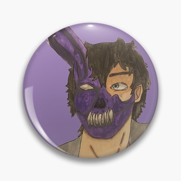 Item preview,  corpse husband  designed and sold by achilleskxtches.