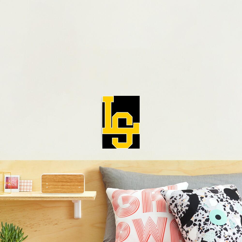 Item preview, Photographic Print designed and sold by Yeaha.