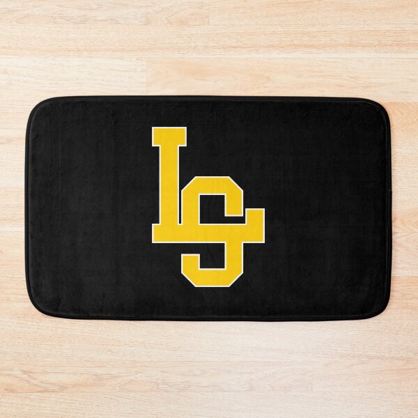 Item preview, LS designed and sold by Yeaha.