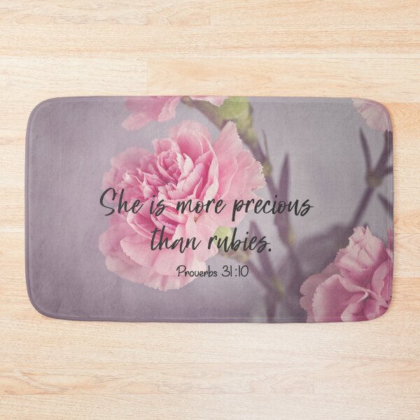 Item preview, Proverbs 31:10 designed and sold by della95.