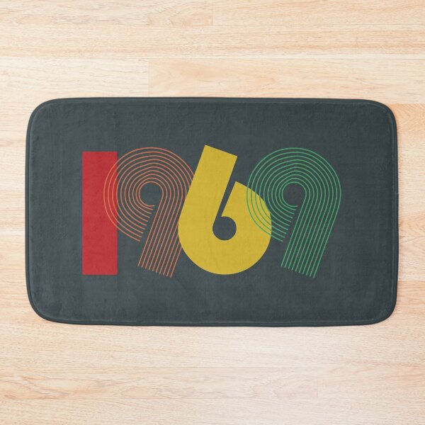 Item preview, Stonewall 1969 designed and sold by Regenbogenn.