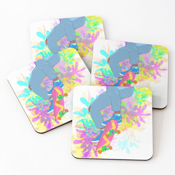 Item preview, Gnarly designed and sold by Shannon Donahue.