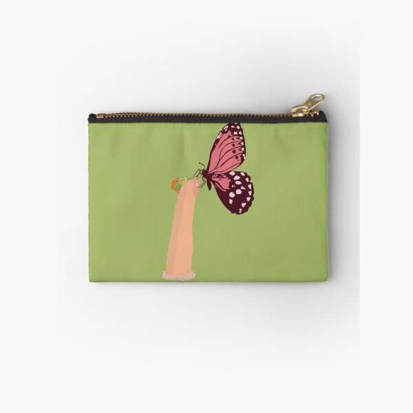 Item preview, Butterfly designed and sold by Julesdh.