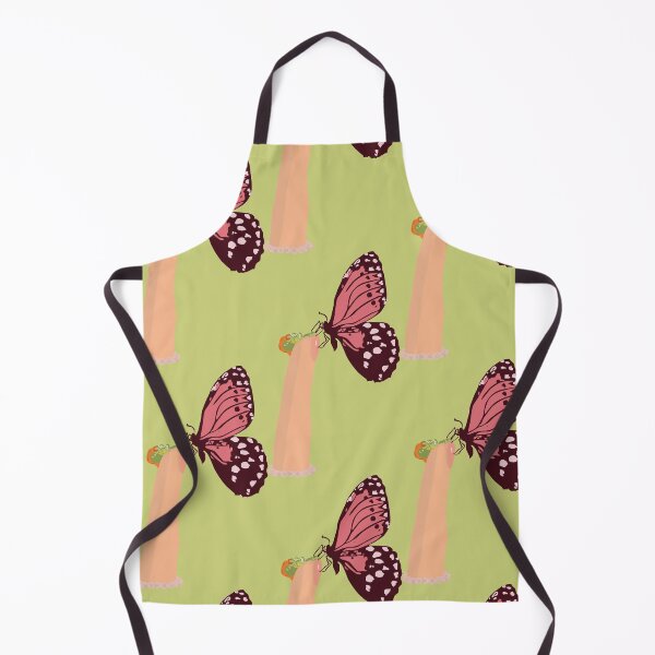 Item preview, Butterfly designed and sold by Julesdh.