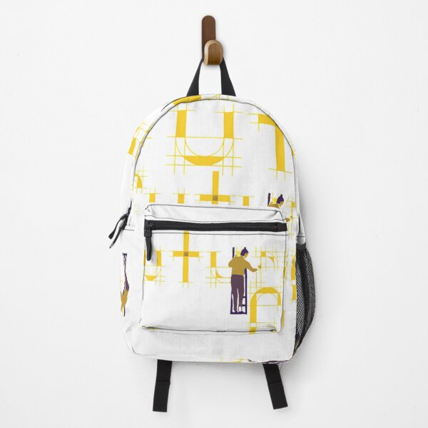 Item preview, What will happen in the future? designed and sold by FLEXIS00.