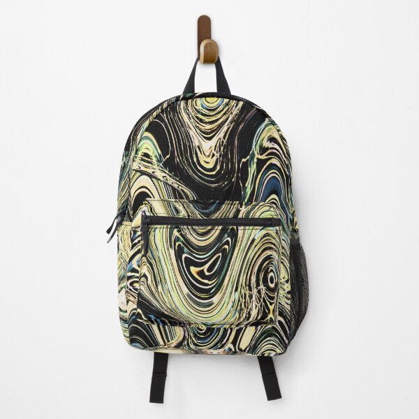 Item preview, Tom Stanley Janca Winter Weeping Willow Tree Abstract designed and sold by Tom Janca.