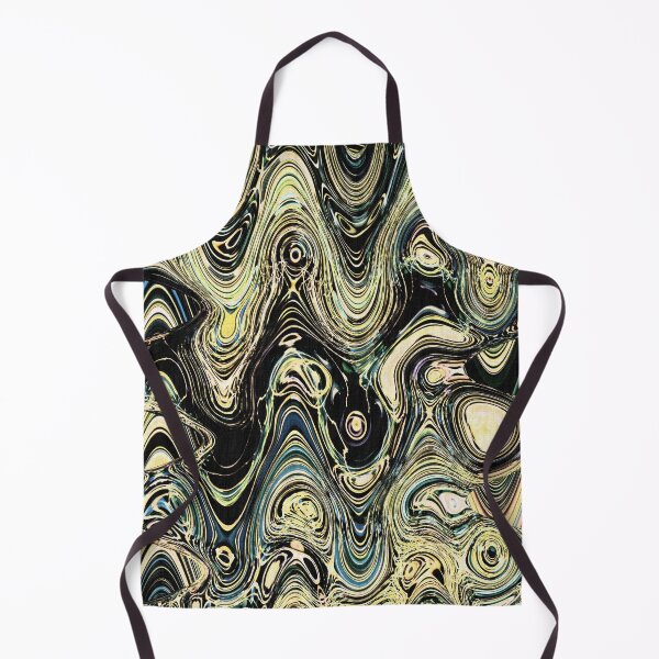 Item preview, Tom Stanley Janca Winter Weeping Willow Tree Abstract designed and sold by Tom Janca.