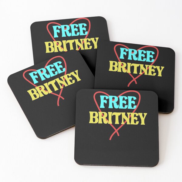 Item preview, free britney shirts designed and sold by jatoso.