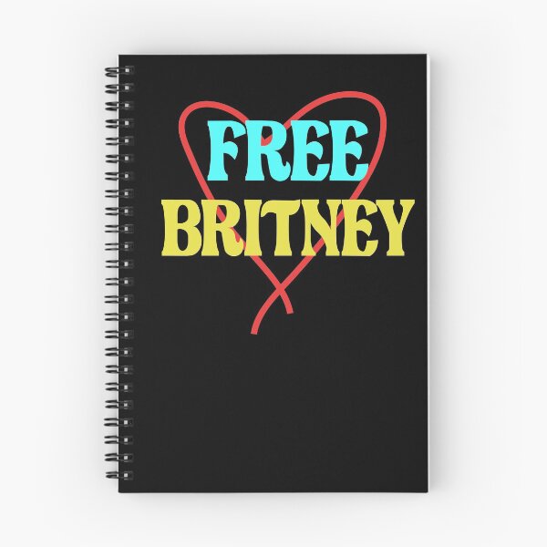 Item preview, free britney shirts designed and sold by jatoso.
