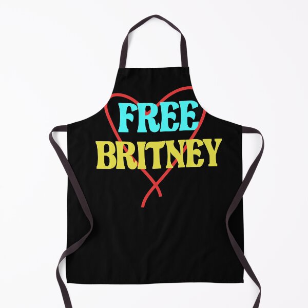 Item preview, free britney shirts designed and sold by jatoso.