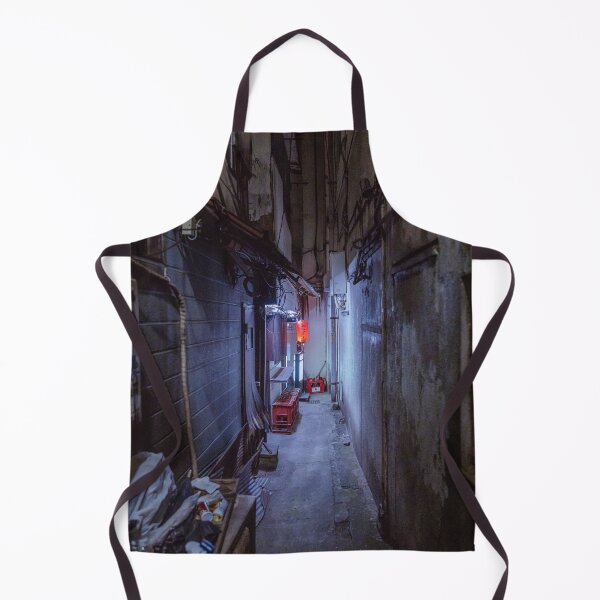 Item preview, Stop in for a Drink - Tokyo Alley Bar designed and sold by Cody Miles.
