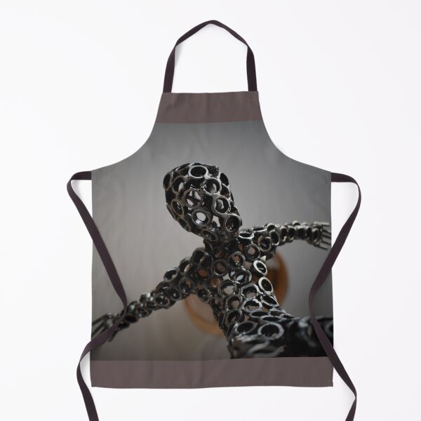 Item preview, falling into light designed and sold by BrianOConnorArt.