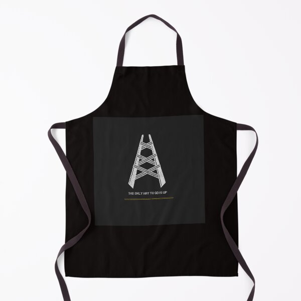 Item preview, LADDER DESIGN designed and sold by RaymondNathan.