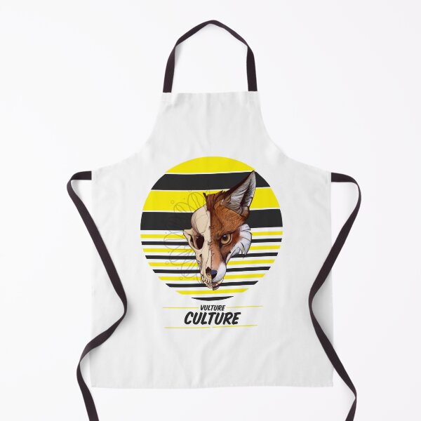 Item preview, Vulture Culture designed and sold by Zloetrle.