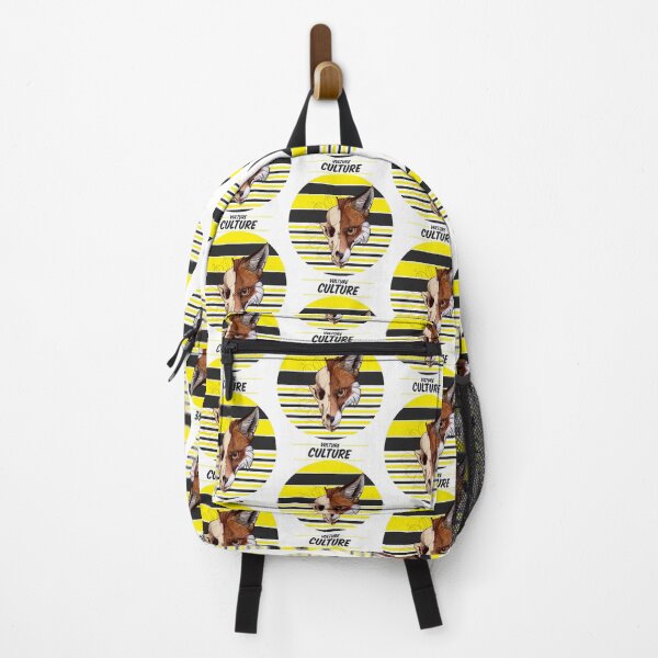 Item preview, Vulture Culture designed and sold by Zloetrle.