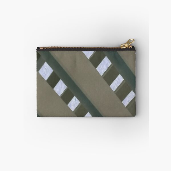 Item preview, Futuro 1 designed and sold by armadillozenith.