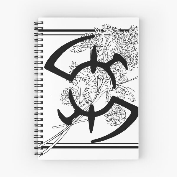 Item preview, Sylvain Crest of Gautier designed and sold by naidaprimera.