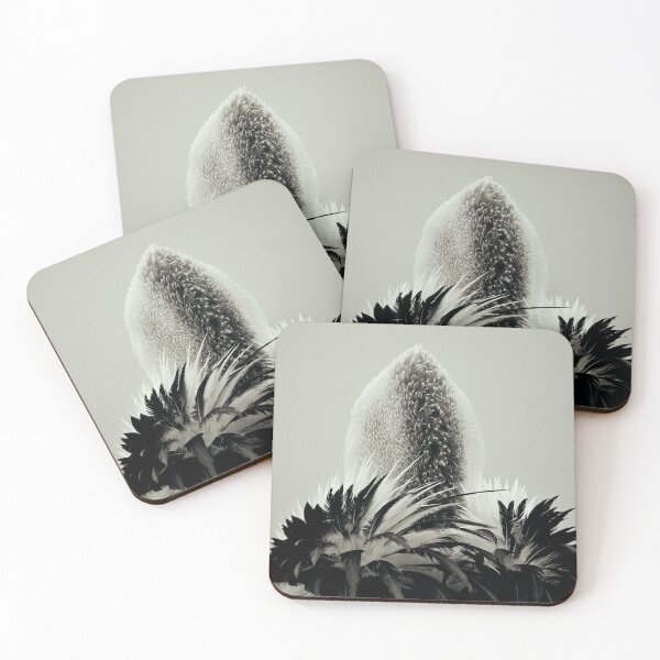 Item preview, Rear view  designed and sold by Dean Wiles.