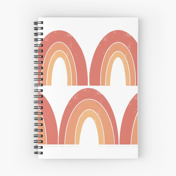Item preview, Warm arches  designed and sold by PaintingsByKF.