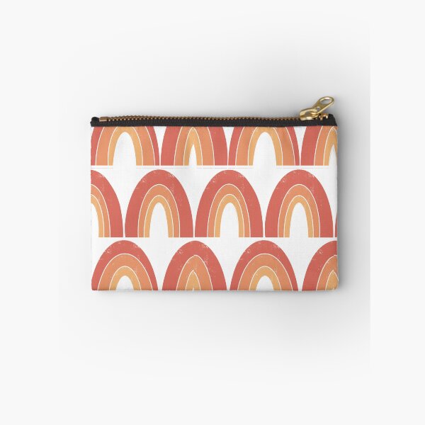 Item preview, Warm arches  designed and sold by PaintingsByKF.