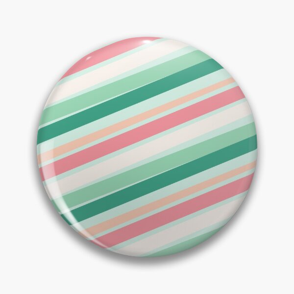 Item preview, Stripes For Good designed and sold by JoyfulJosie.
