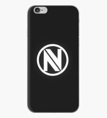 Envyus -CSGO iPhone Case