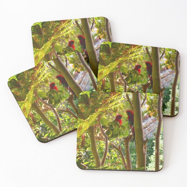 Item preview, Will you be my Valentine? designed and sold by Margaret Watkins.