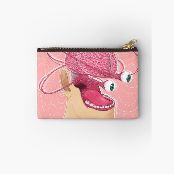 Item preview, Psych designed and sold by Ybyrx.