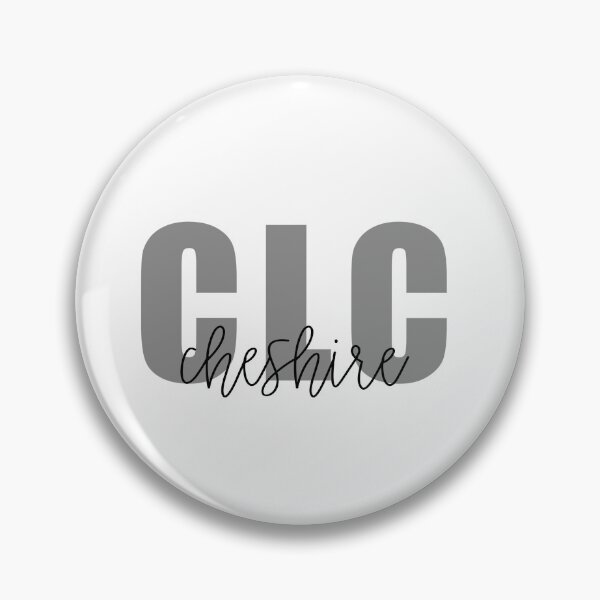 Item preview, CLC Cheshire Kpop girl group fan Sorn designed and sold by MultiFandomFan.