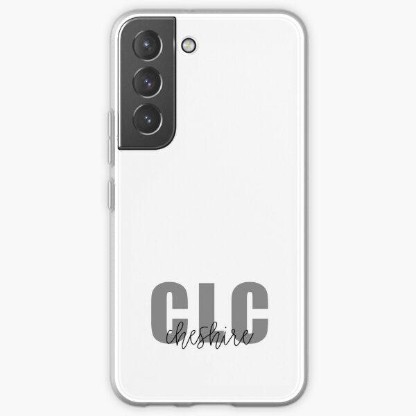 Clc Sorn Phone Cases for Sale Redbubble