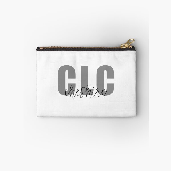 Item preview, CLC Cheshire Kpop girl group fan Sorn designed and sold by MultiFandomFan.