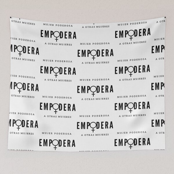 Item preview, Powerful Woman designed and sold by Latina-Goddess.