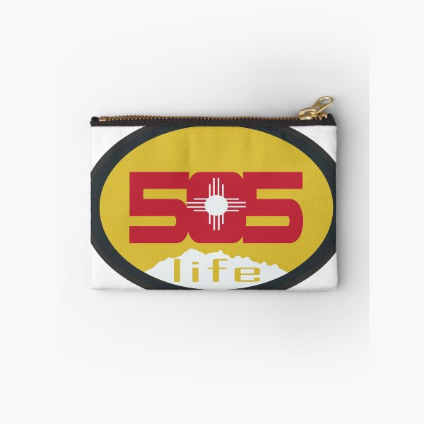 Item preview, 505 Life  designed and sold by LoftiJam.