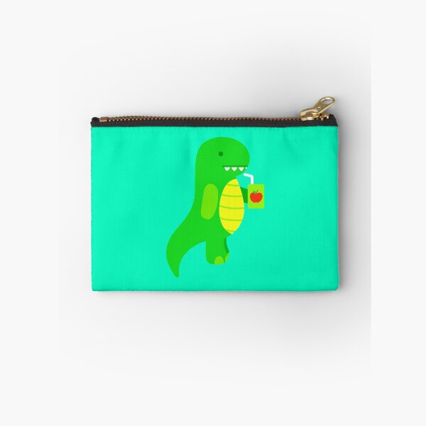 Item preview, T-Rex Drinking Juice Box designed and sold by orrange.