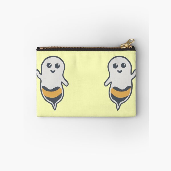 Item preview, Boo Bees designed and sold by bunbun369.
