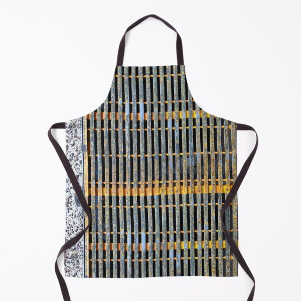 Item preview, Grilled designed and sold by Kathie Nichols.