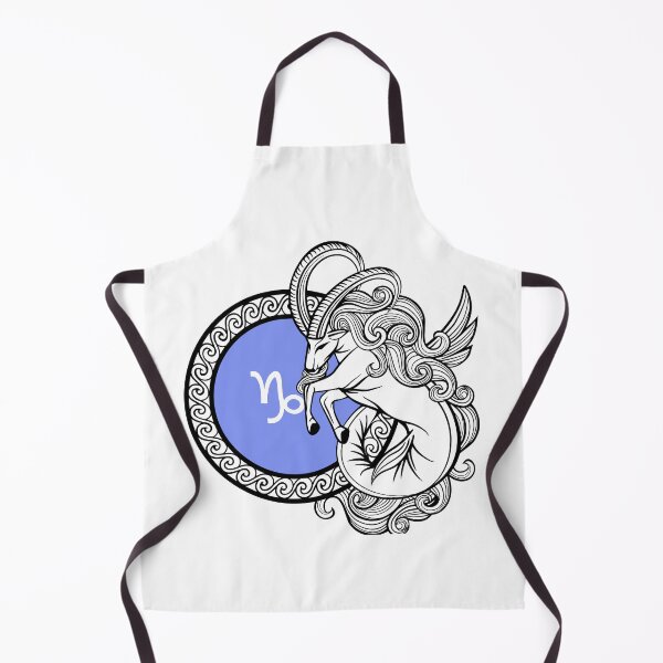 Item preview, Capricornio designed and sold by Meditanacor.