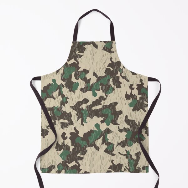 Item preview, Splinter camouflage pattern designed and sold by risgmf.