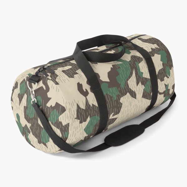 Item preview, Splinter camouflage pattern designed and sold by risgmf.