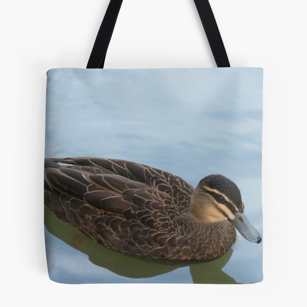 Item preview, All Over Print Tote Bag designed and sold by cindykh.