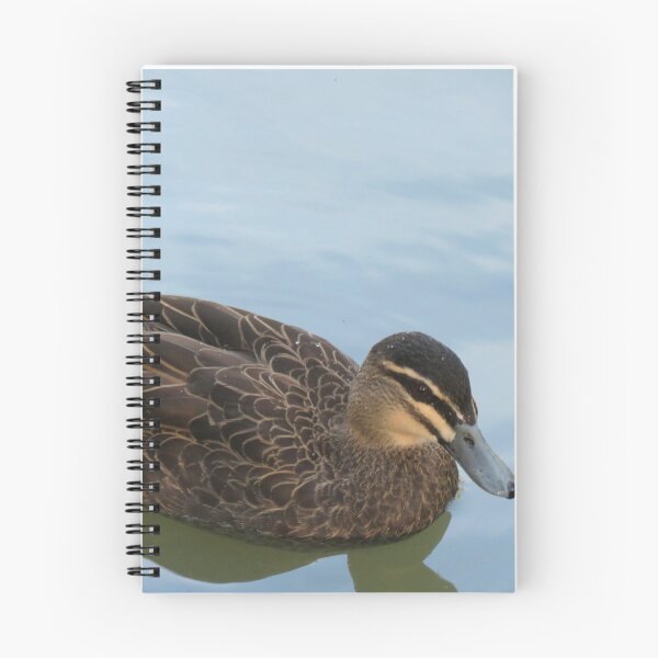 Item preview, Duck designed and sold by Cindy Hitch.