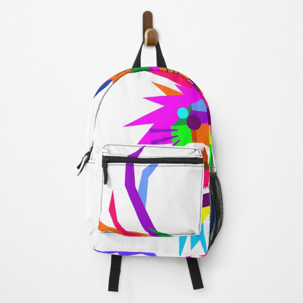 Item preview, Pop Art Lion Geometric Wpap Style 3 designed and sold by ahmadnusyirwan.
