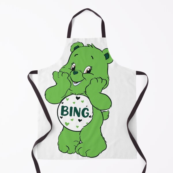 Item preview, Bing love bear designed and sold by samiiodice.