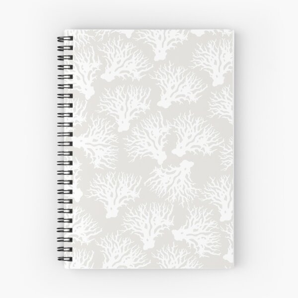 Item preview, Tree Root Patterns  designed and sold by Karenni.