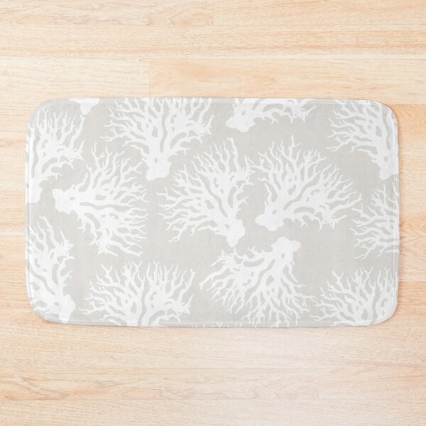 Item preview, Tree Root Patterns  designed and sold by Karenni.