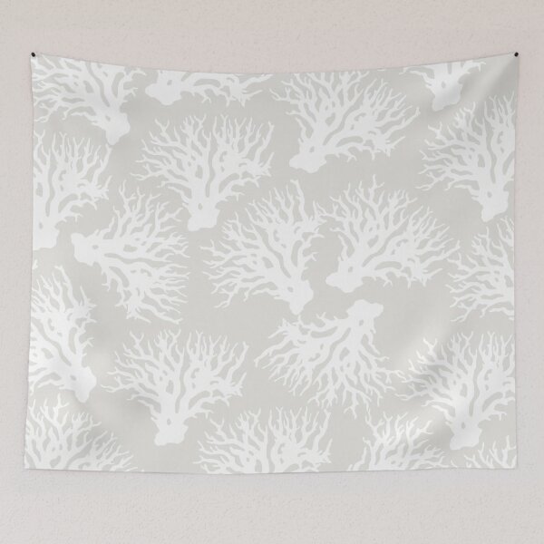 Item preview, Tree Root Patterns  designed and sold by Karenni.
